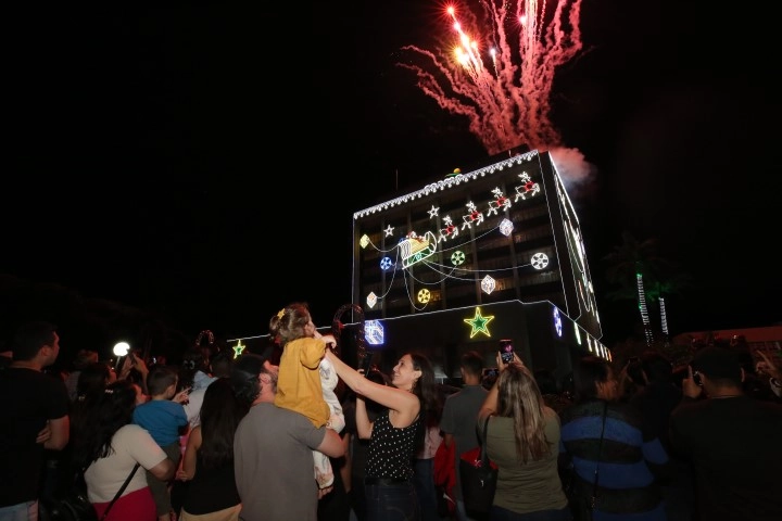 1coamo 28 11 2023