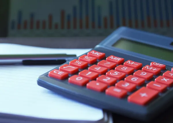 ECONOMIA: IPCA-15 foi de 0,33% em novembro