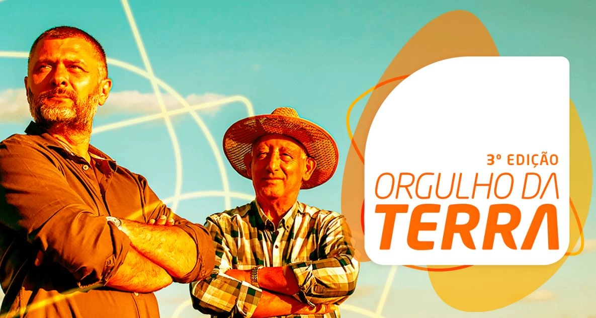 orgulho da terra 28 11 2023 