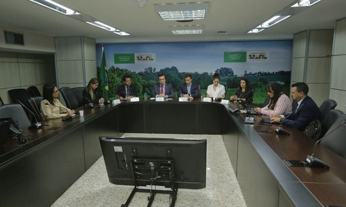 balanco 29 11 2023