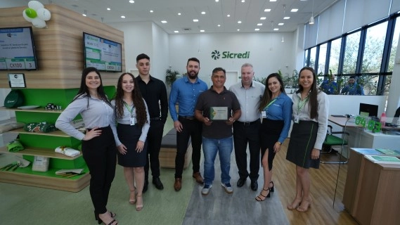 sicredi campos gerais 29 11 2023