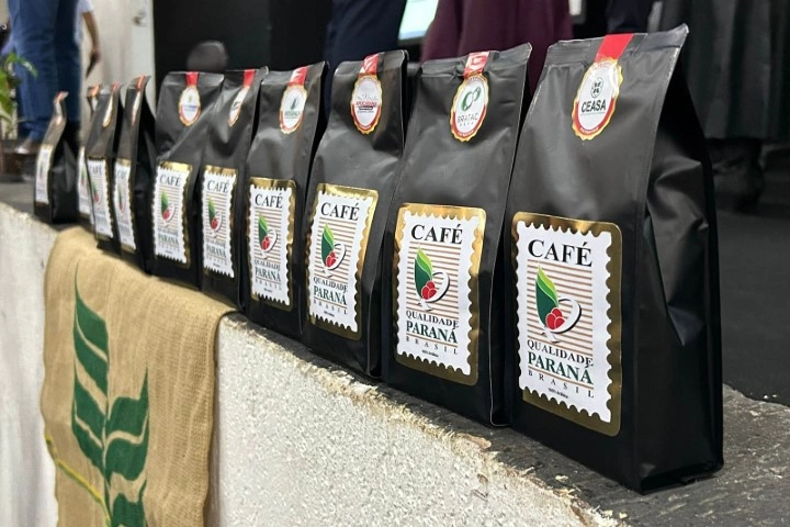 cafe qualidade 30 11 2023