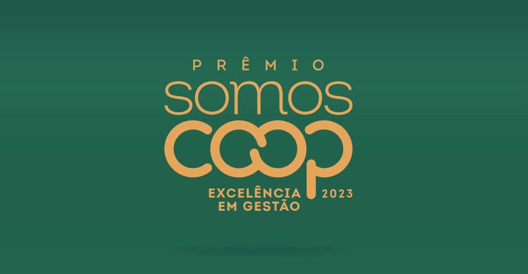 reconhecimento 04 12 2023