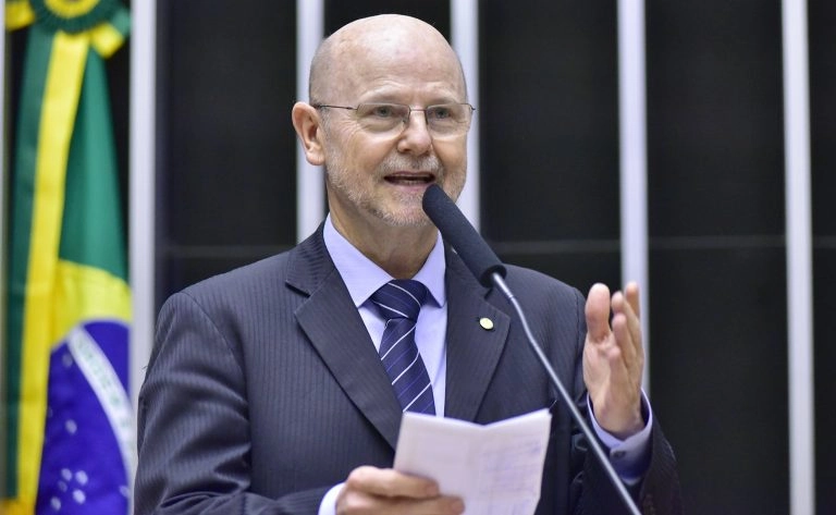 legislativo 05 12 2023