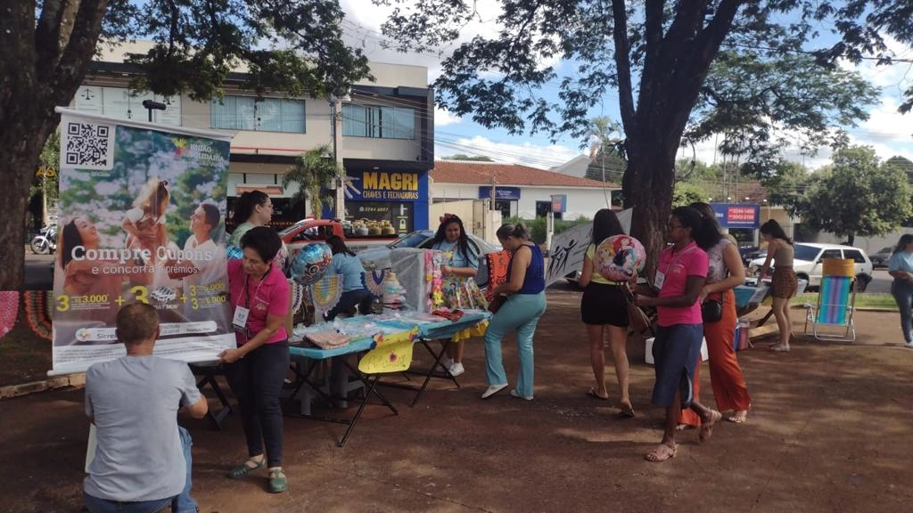 1arvore solidaria 06 12 2023