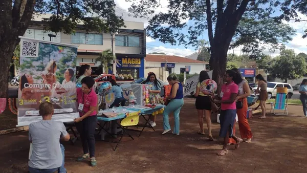 AGRO: Campanha União Solidária já arrecadou mais de R$ 5 milhões 