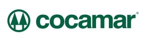 cocamar 06 12 2023