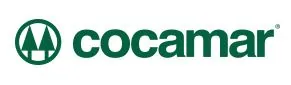 AGRO: Sábado tem a Copa Cocamar de Cooperados, em Maringá