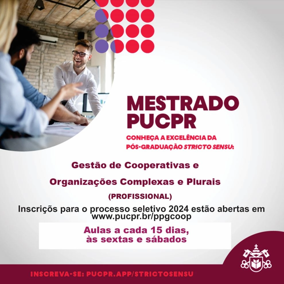 mestrado 07 12 2203