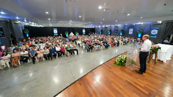 AGRO: Lang avalia desempenho da C.Vale em 2023
