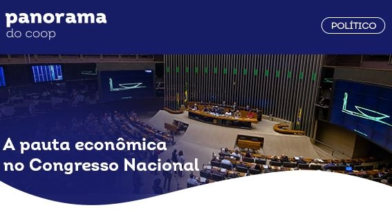 panorama do coop 08 12 2023