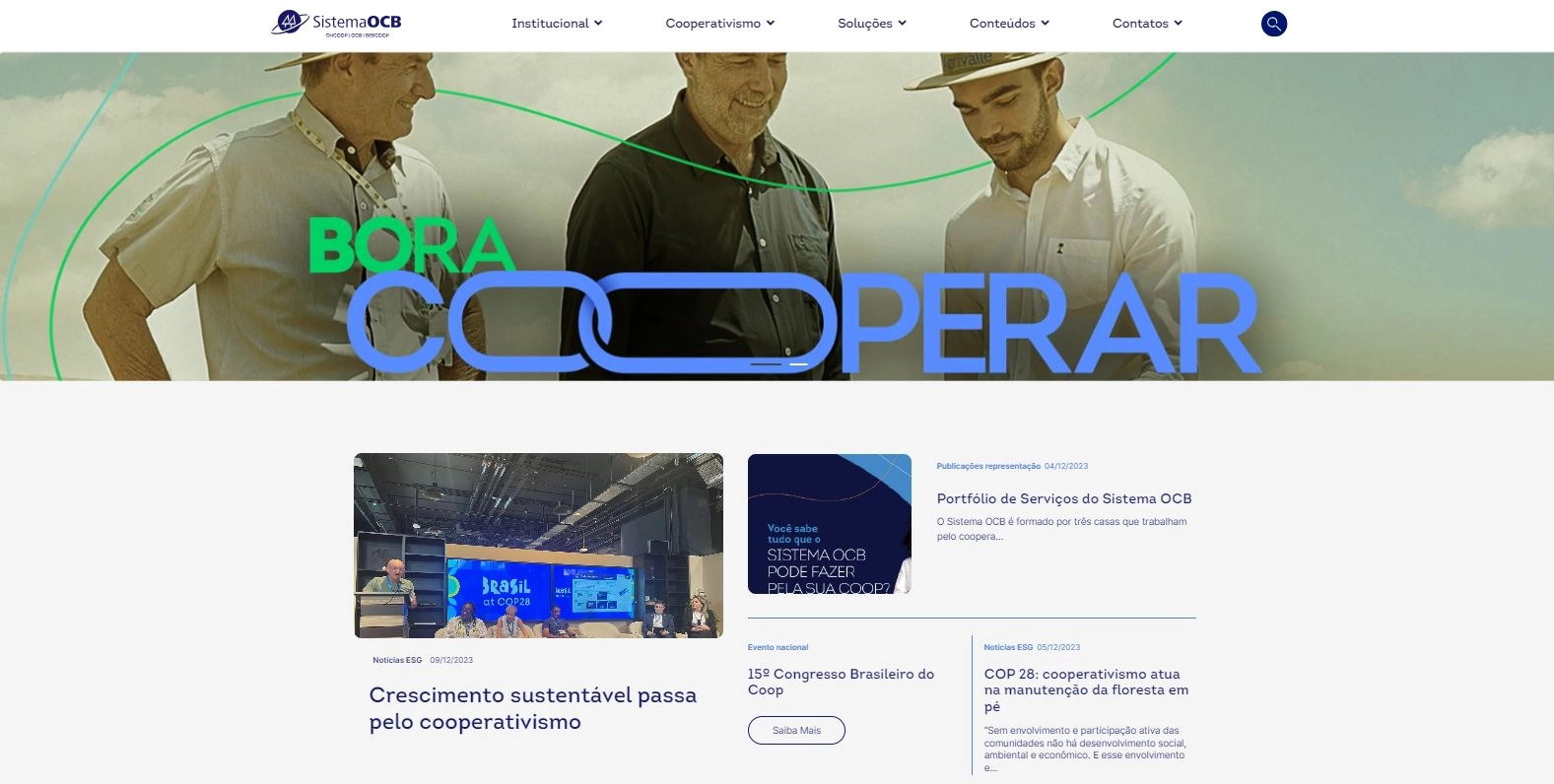 comunicacao 12 12 2023