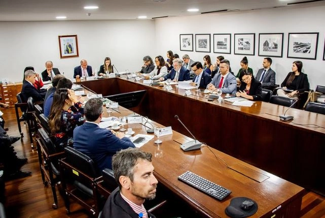 camex 15 12 2023