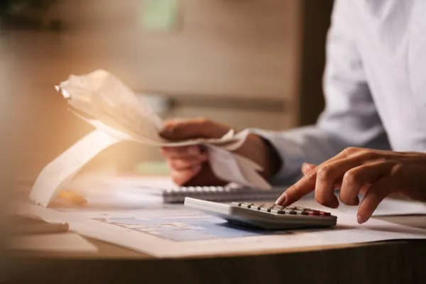 CRÉDITO: Sisprime do Brasil oferece financiamento de IPVA e IPTU
