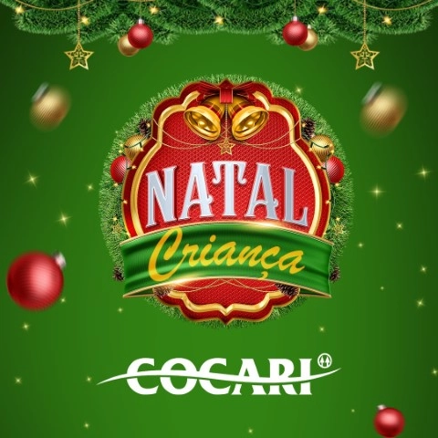 cocari destaque 18 12 2023