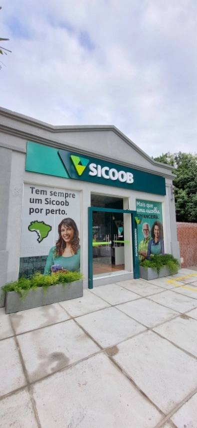 sicoob 18 12 2023