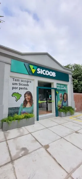 CRÉDITO: Sicoob conclui a série de 6 ações de conteúdo em “Terra & Paixão” com a principal celebração do cooperativismo financeiro   