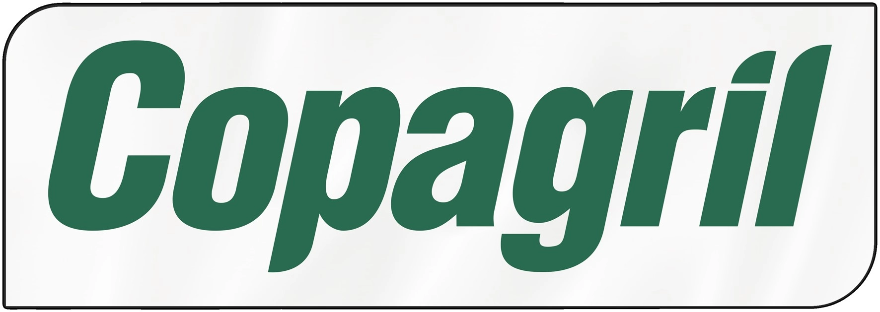 copagril 19 12 2023
