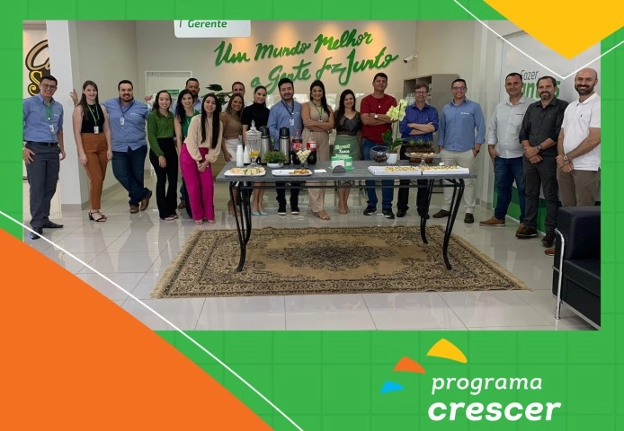 1sicredi planalto aguas 19 12 2023