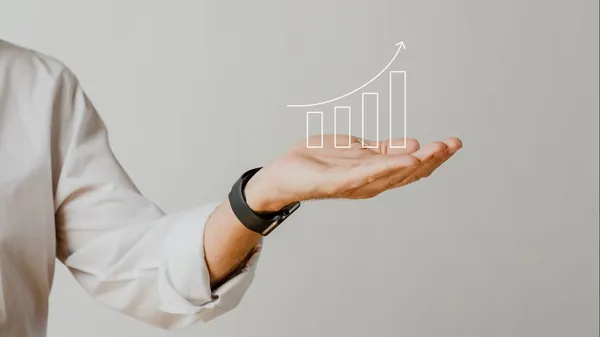 CRÉDITO: Conheça as opções de investimentos da Sisprime do Brasil