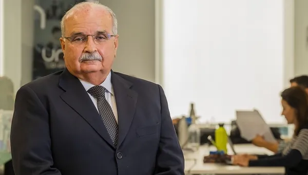 SAÚDE: Unimed é eleita Marca do Ano no World Branding Awards 2023-2024