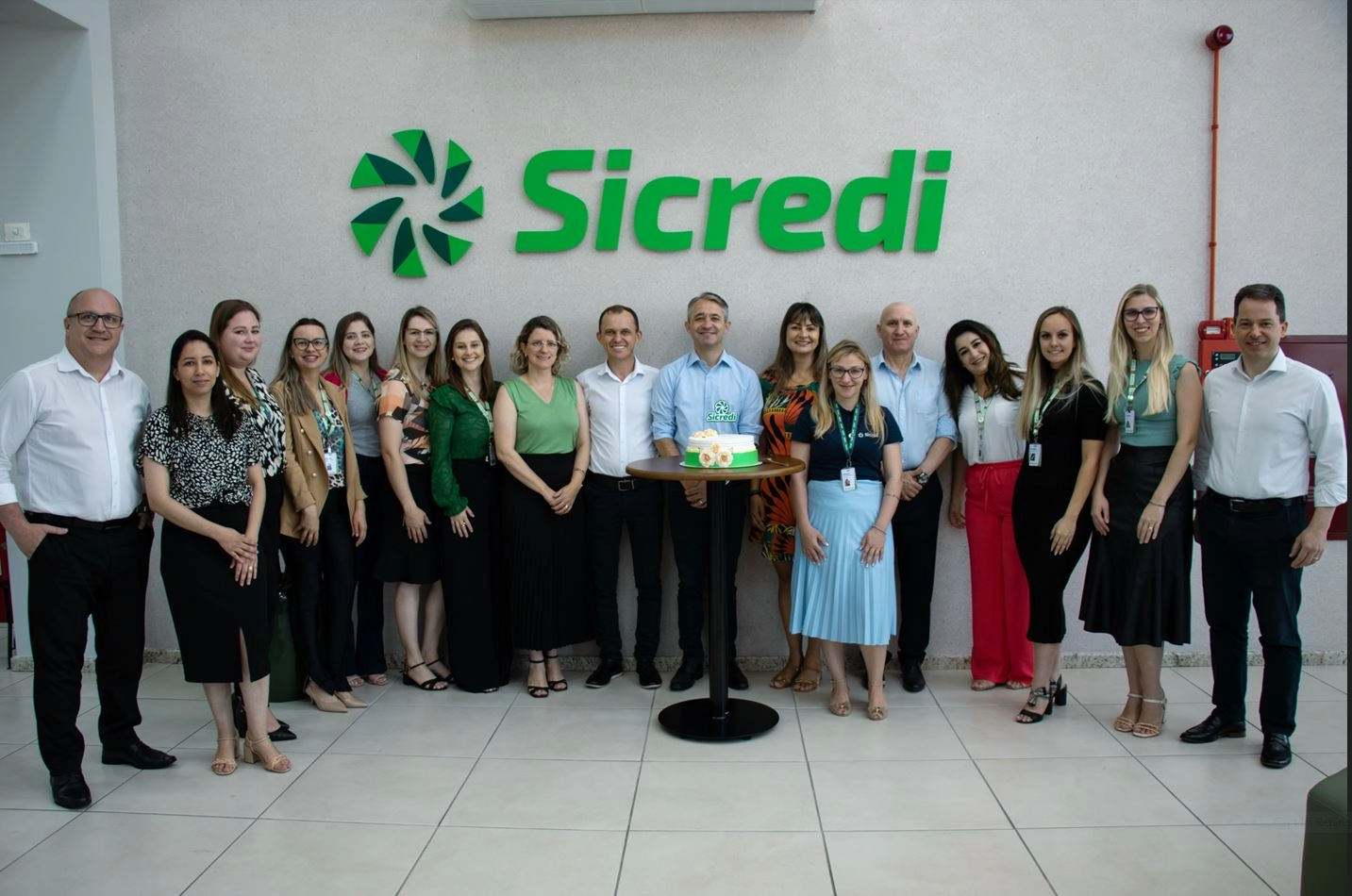 1sicredi integracao 22 12 2023