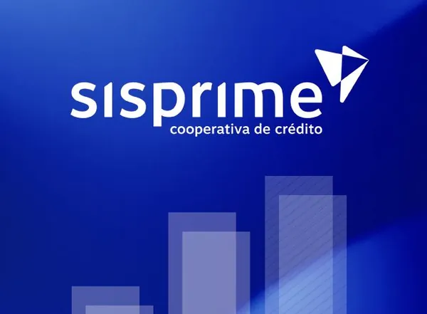 CRÉDITO: Sisprime do Brasil atinge R$ 7,5 bilhões em recursos administrados
