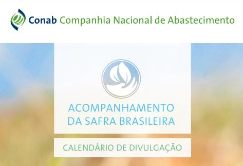 conab 27 12 2023