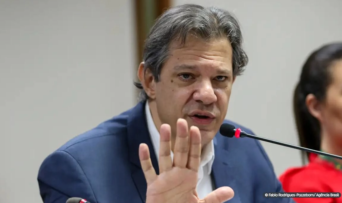 economia 27 12 2023