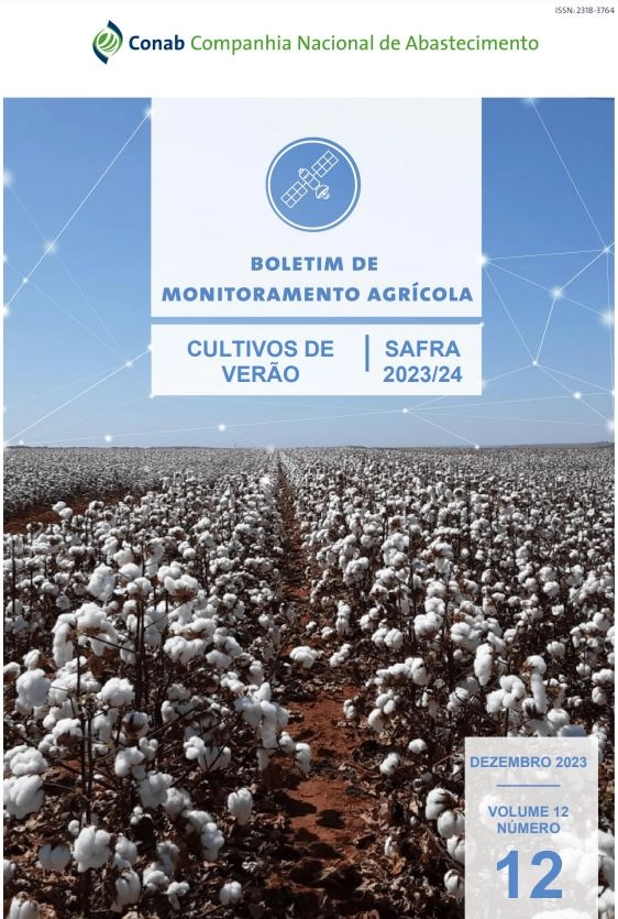 monitoramento 27 12 2023