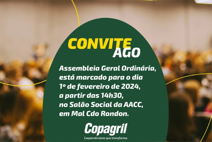 copagril 28 12 2023