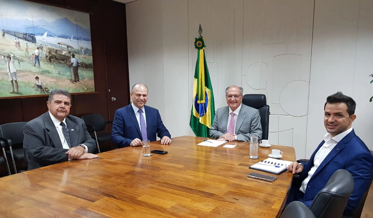 1nova industria 28 12 2023