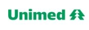 unimed 28 12 2023 