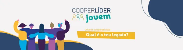 Encontro de Lideranças Jovens