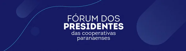 Fórum dos Presidentes