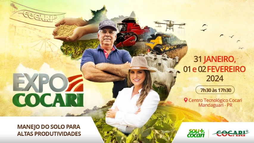 1cocari 09 01 2024