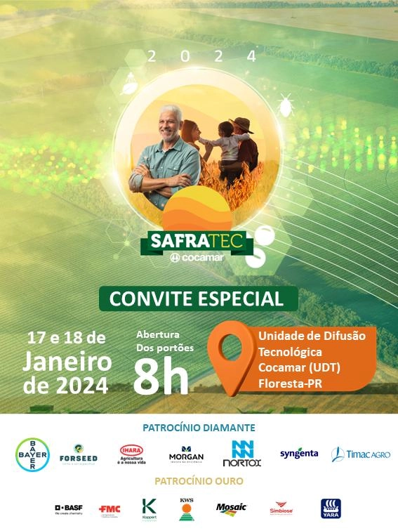 cocamar 12 01 2024