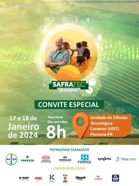 agro cocamar 15 01 2024