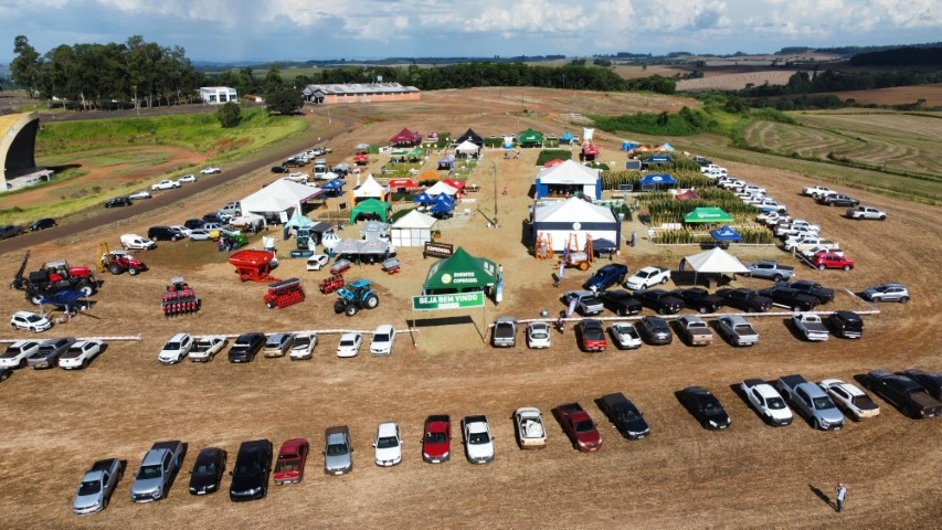 agro cooprosel 15 01 2024