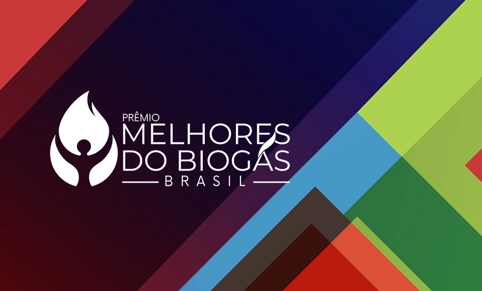 evento banner 17 01 2024