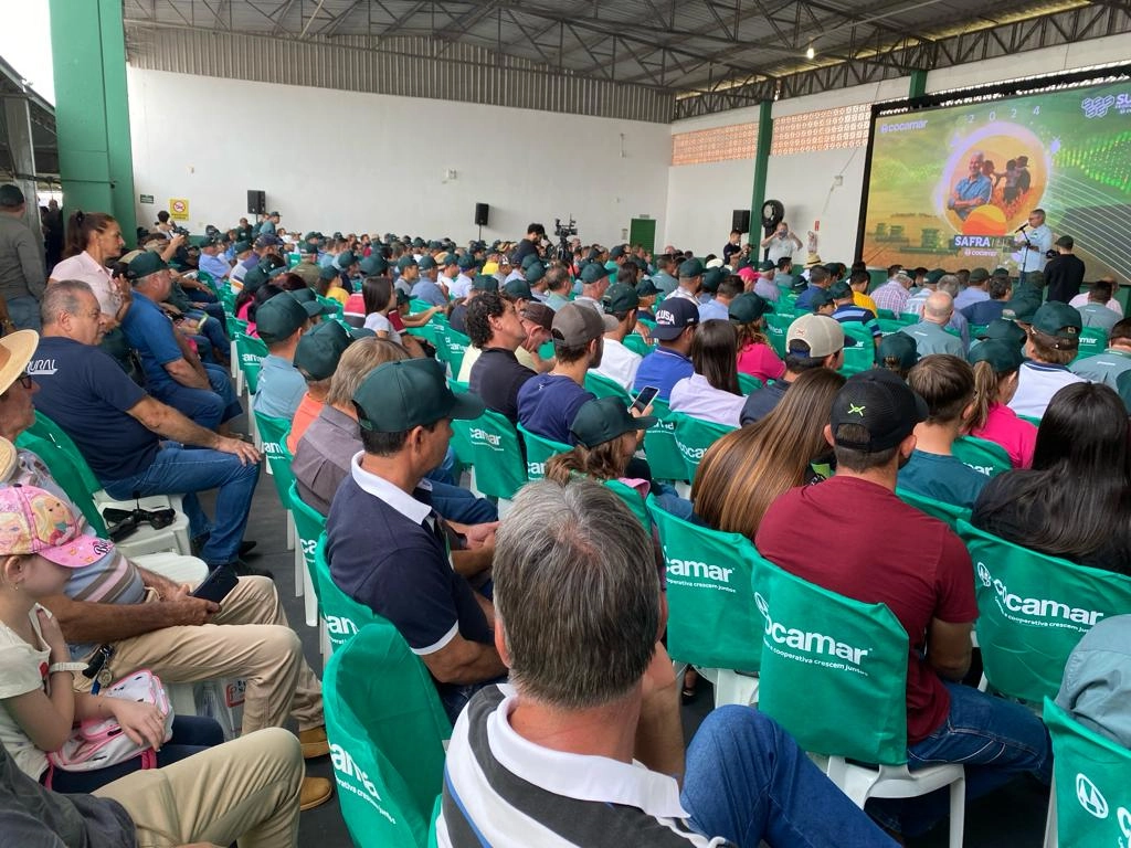 1cocamar 18 01 2024
