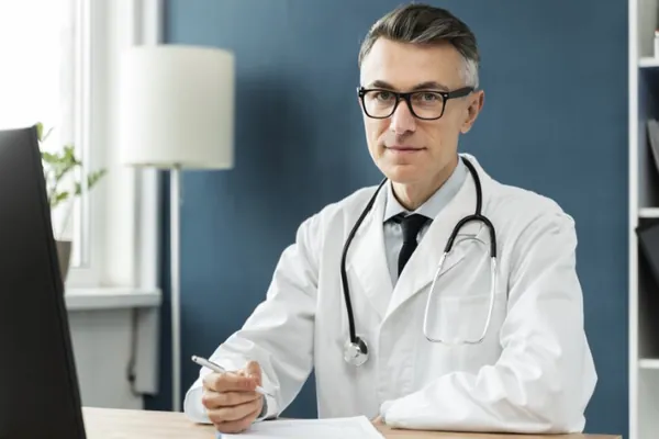 CRÉDITO: Sisprime do Brasil oferece linha de crédito para antecipar produção médica
