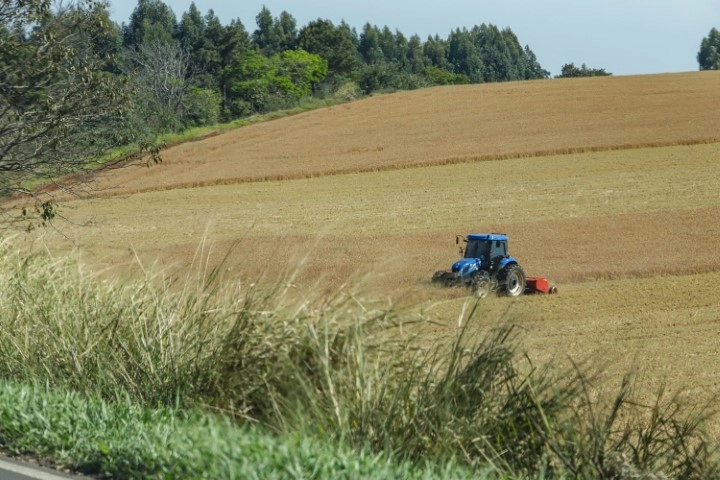 conjuntura agropecuaria 19 01 2024