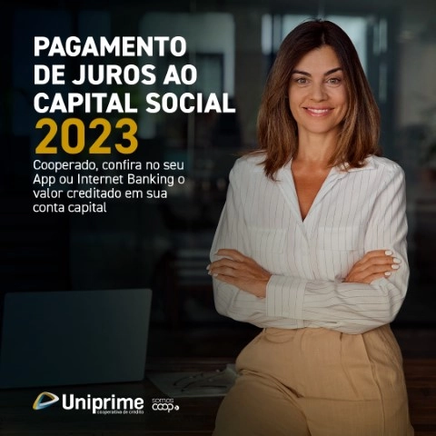 uniprime 19 01 2024