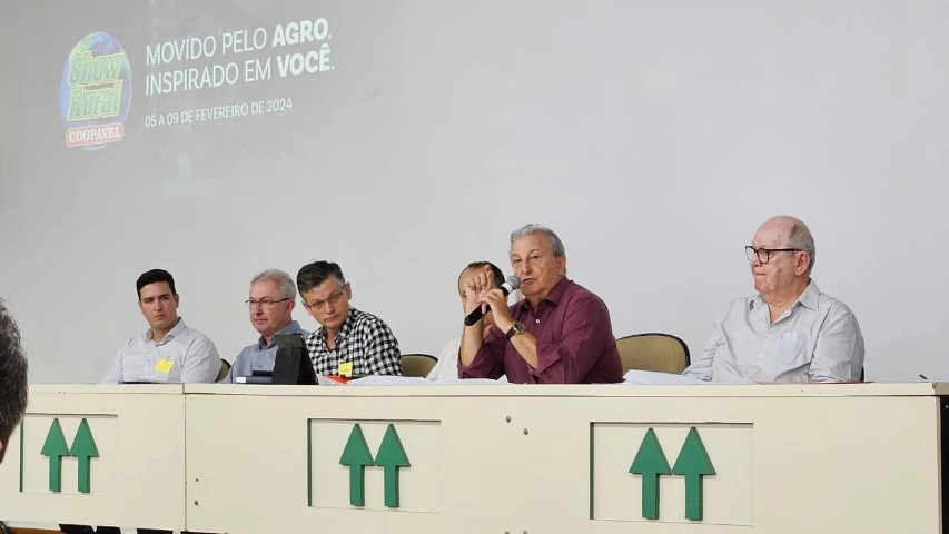1agro coopavel ago 23 01 2024
