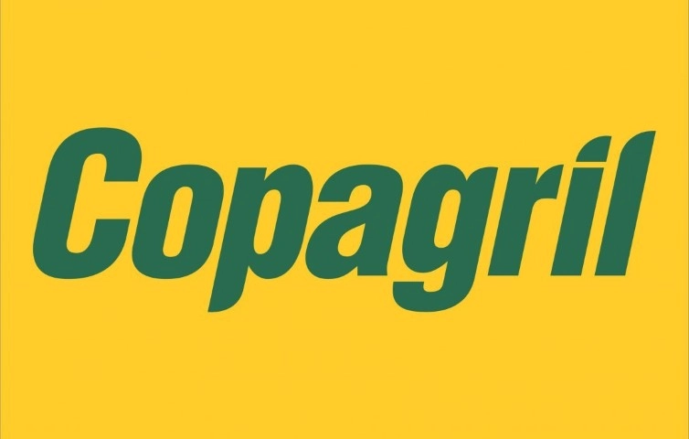 copagril 23 01 2024