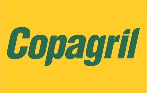 AGRO: Copagril convoca associados para pré-assembleias e Assembleia Geral Ordinária