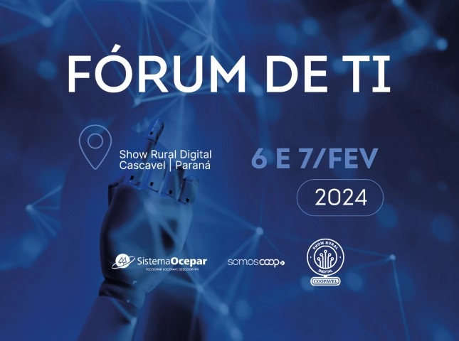 forum ti 24 01 2024
