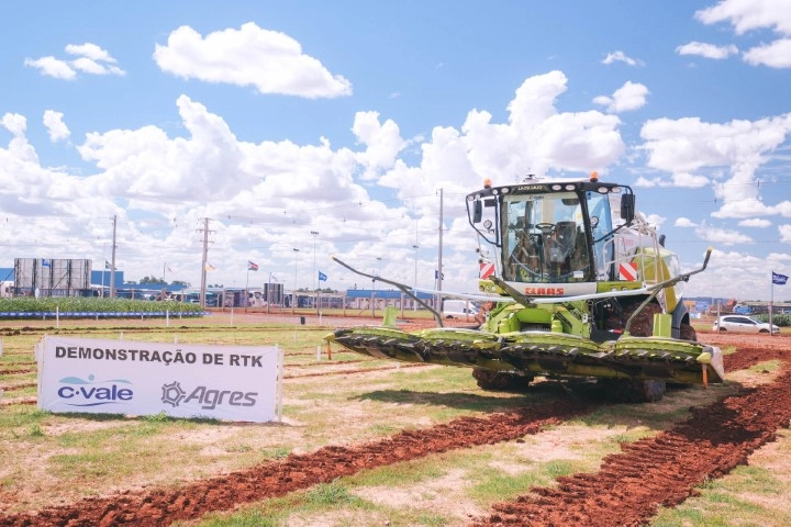 1agro cvale 25 01 2024