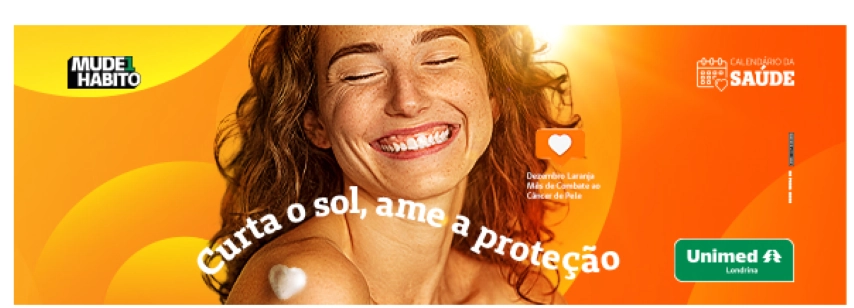 saude unimed 26 01 2024